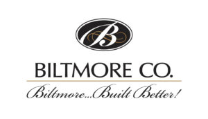 Biltmore Co Logo